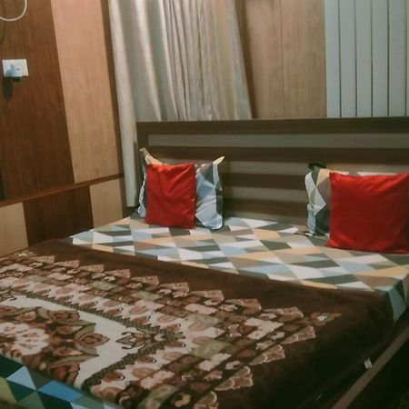 Shree Ram Guest House Near Ram Mandir Ayodhya Exterior photo
